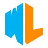 WebLog