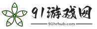 91游戏网