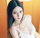 阿狸API