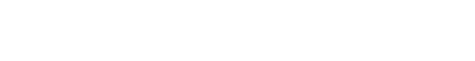 武汉创星梦文化传播有限公司