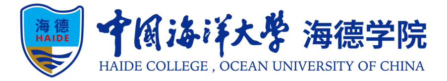 海德学院