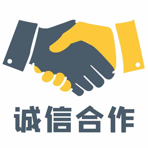 花卉租赁