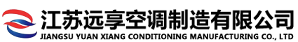 PM2.5活性炭新风换气机