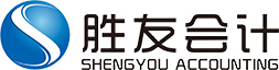 会计真账实操培训,会计考证培训,职业技能培训
