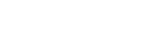 控拓网络科技