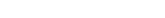 西柏坡党校