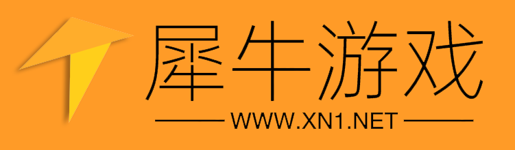手机游戏下载