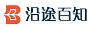 沿途百知