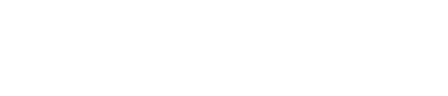 南开大学滨海开发研究院