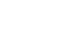 臭氧喷雾器
