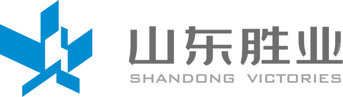 设备状态监测