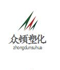 POM杜邦代理商