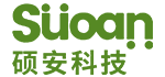 浙江硕安电气科技有限公司