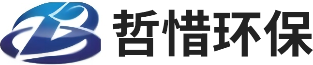 超声波清洗机