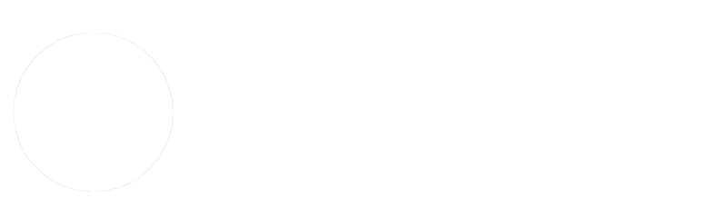 网校系统