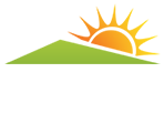 青州市向阳农业科技有限公司
