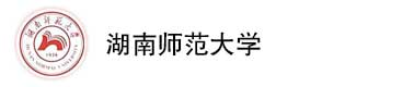信息流广告