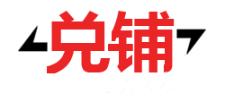 【黄金回收】西安黄金回收