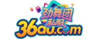 劲舞团私服
