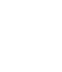 99公司客服