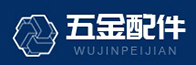 哈尔滨旭涵科技有限公司