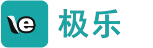 千亿网络工作室