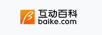 企业邮箱服务商