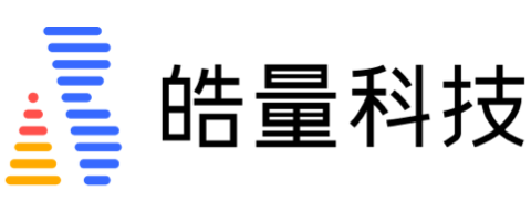 广告运营