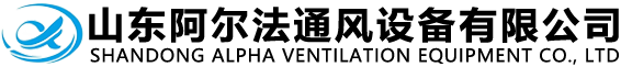 通风气楼