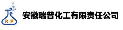 邻苯二甲酰亚胺供应商,膦酸二邻甲苯基甲酯供货商,邻氨基苯甲酸甲酯工厂价格,二碳酸二叔丁酯生产厂家