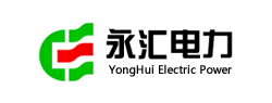 安徽永汇电力工程有限公司