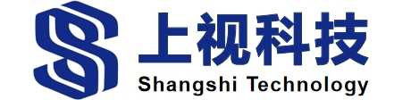 广东上视科技有限公司