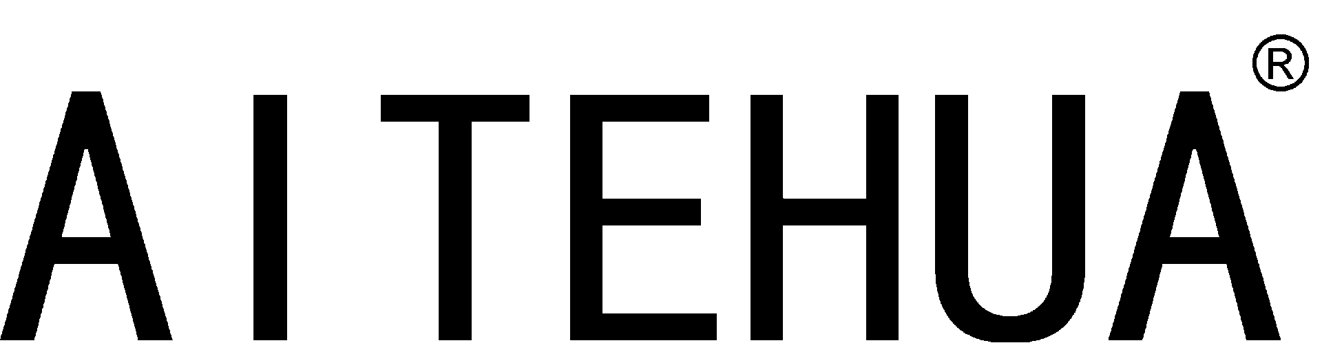 惠州艾特华科技有限公司