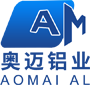 铝板