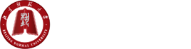 北京师范大学艺术与传媒学院