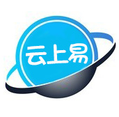 云上易外卖系统