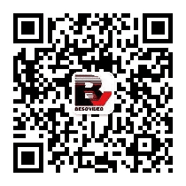 智能安全帽