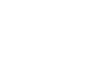 广东缤蔻家居有限公司