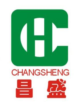 北京昌华东阳建材有限公司