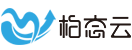 柏态云