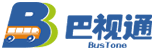 公交条形屏导乘牌