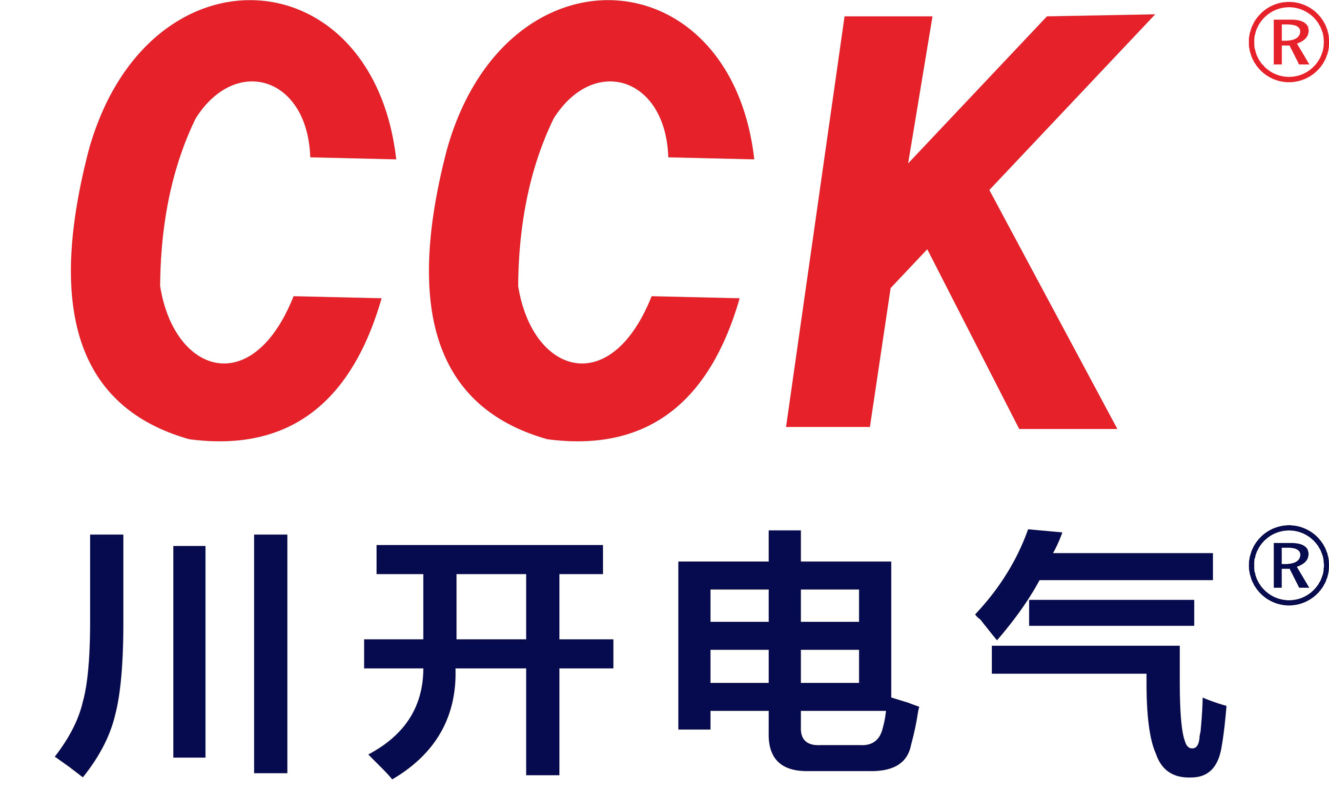 川开实业集团有限公司