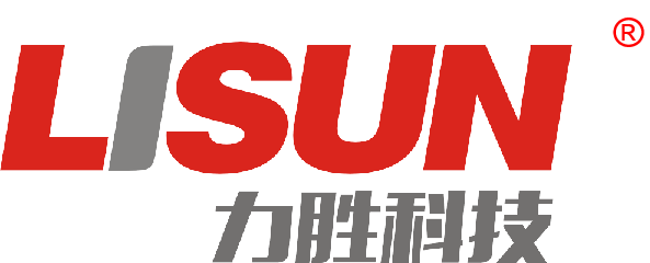 成都力胜科技有限公司