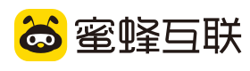 蜜蜂互联