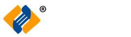 螺旋挤压脱水机
