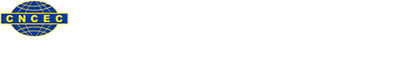 中化学生态环境有限公司
