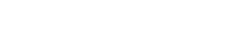 重庆市燃气行业协会官网