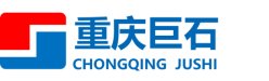 重庆人力资源网