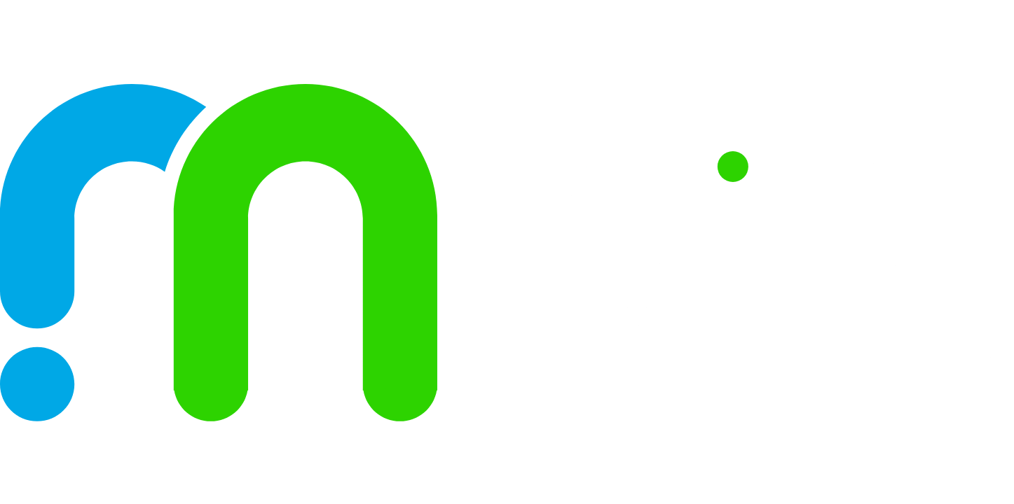 大武侠传奇手游