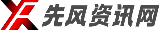先风游戏下载
